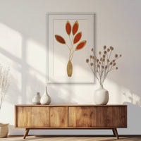 PWP062W093