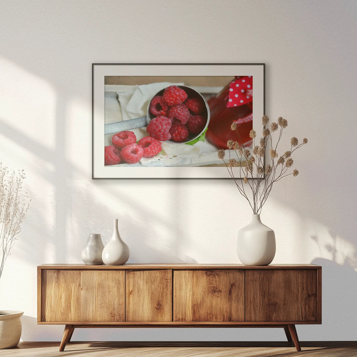 PBP100W070