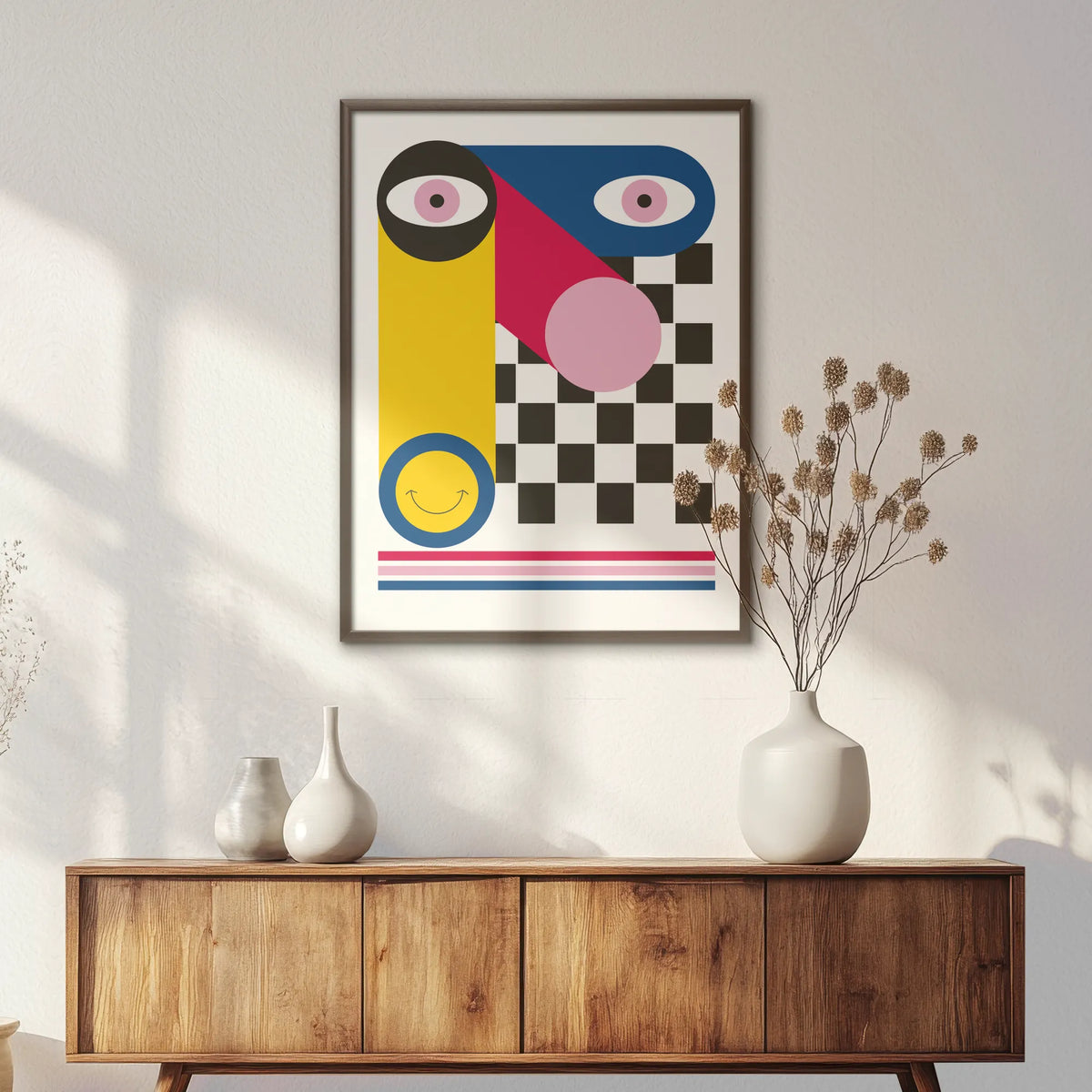 LWN060W080