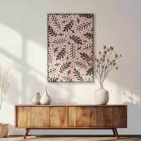 PB-070W100