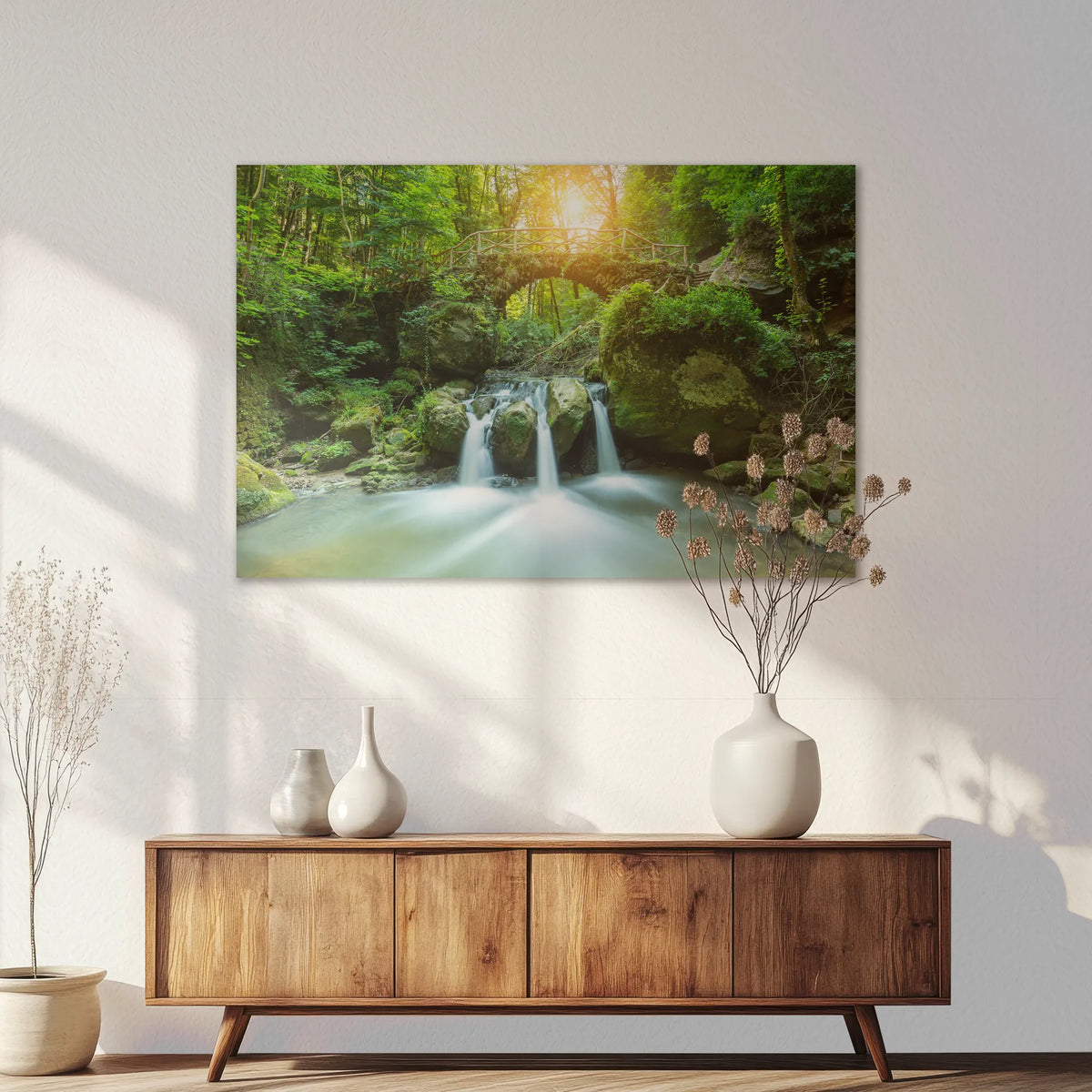 AC-120W080