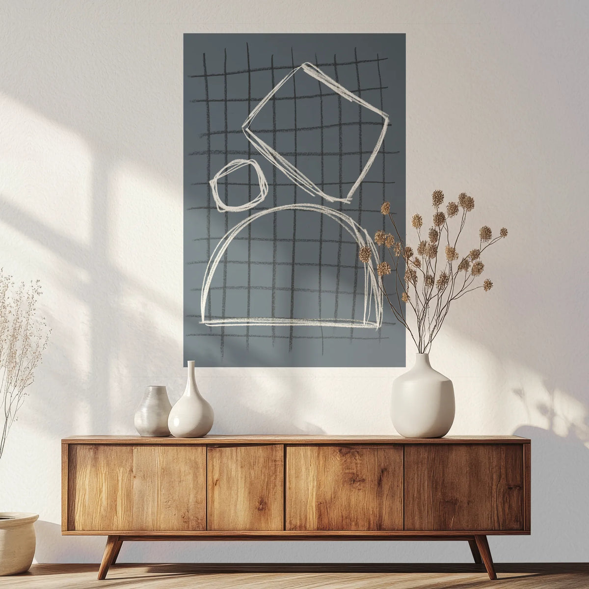 PO-060W090