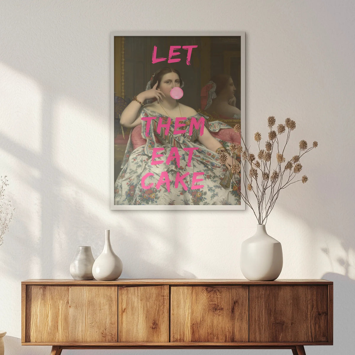 LWW060W080