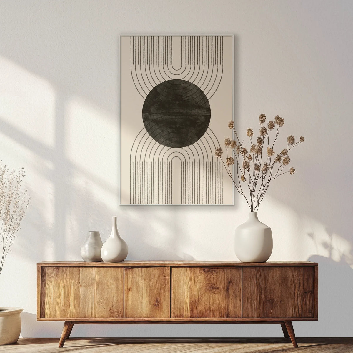 PS-070W100