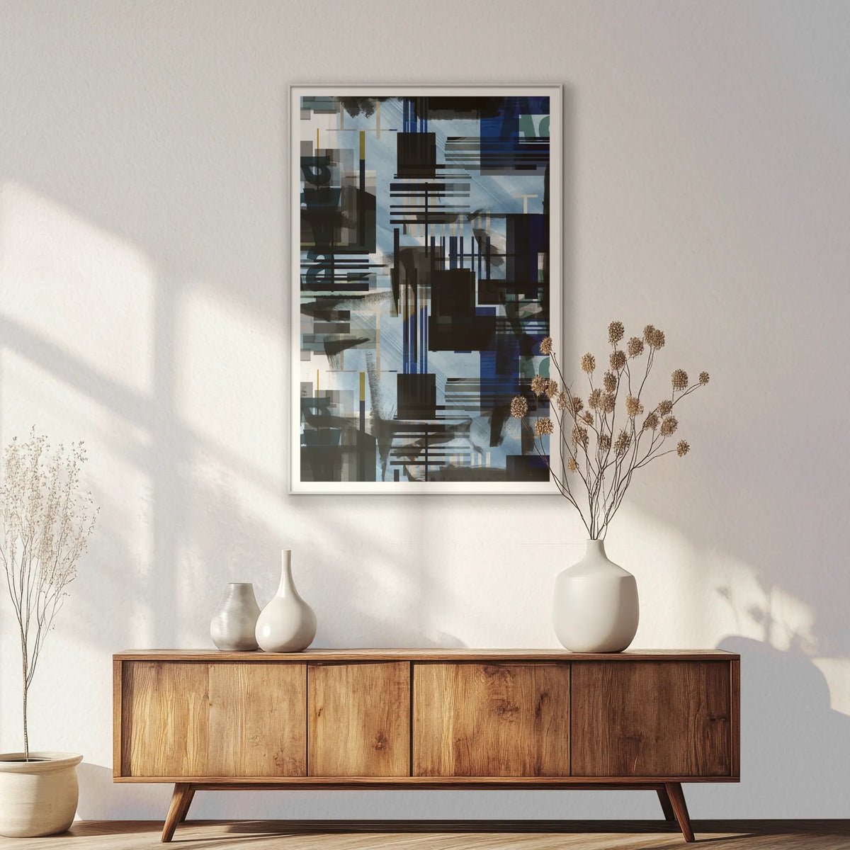 PS-080W120