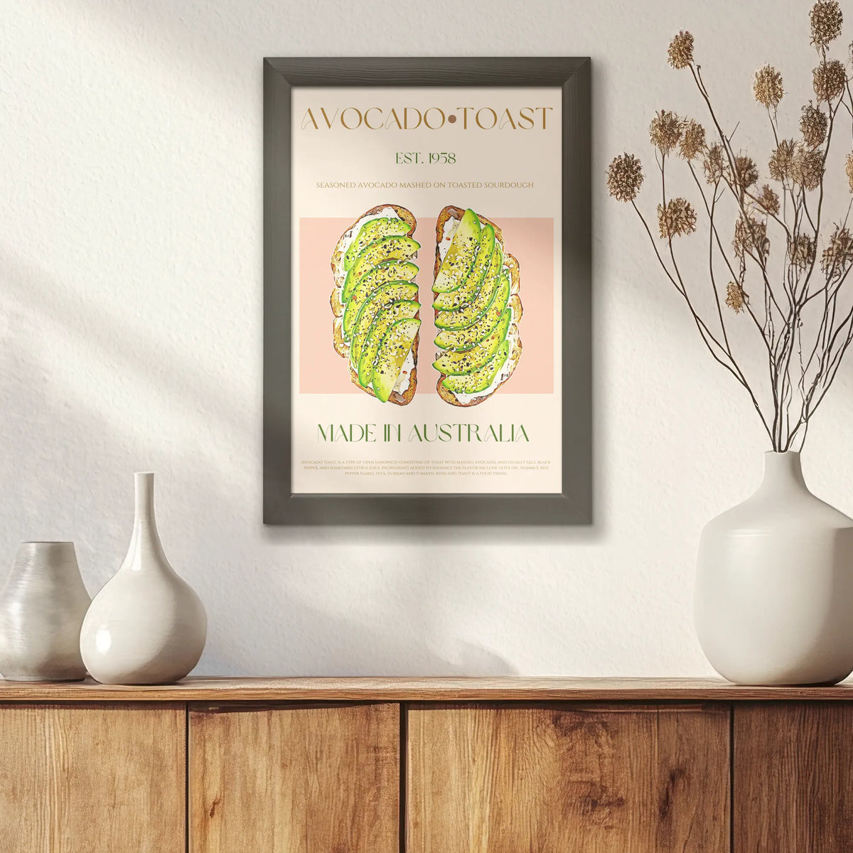 LWB020W030