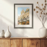 PKP030W040
