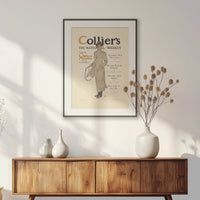 PBP050W070