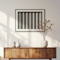 PBP070W050