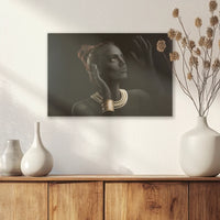 AL-030W020
