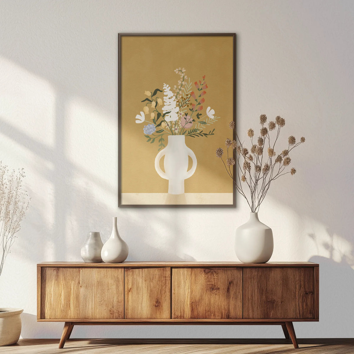 LWN070W100