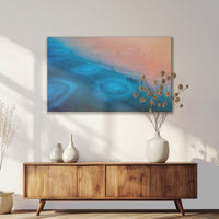 LW-100W060