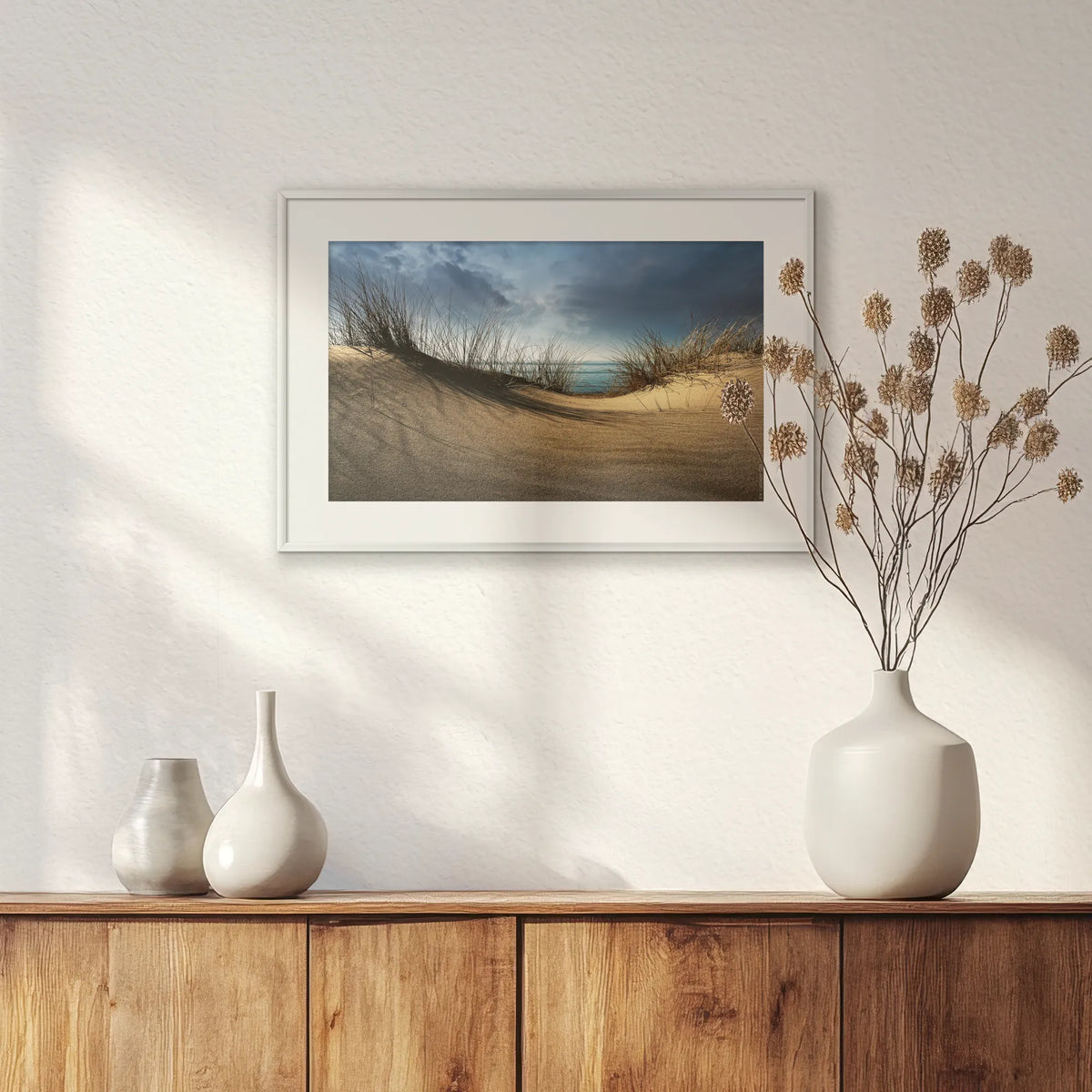 PSP060W040