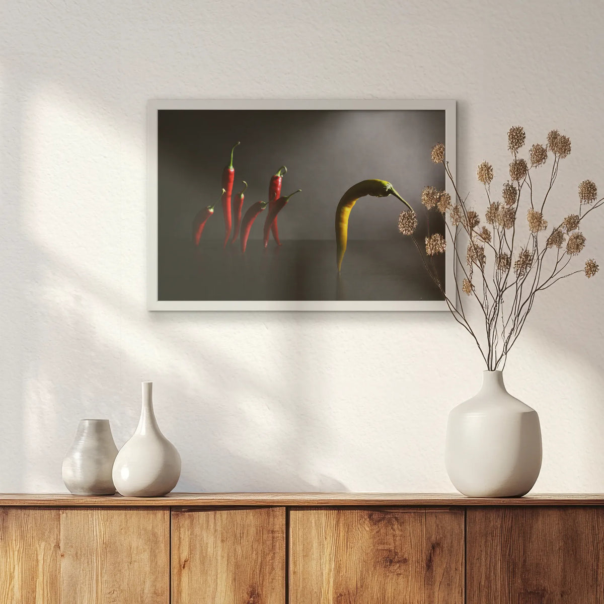 LWW060W040