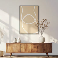 PB-070W100