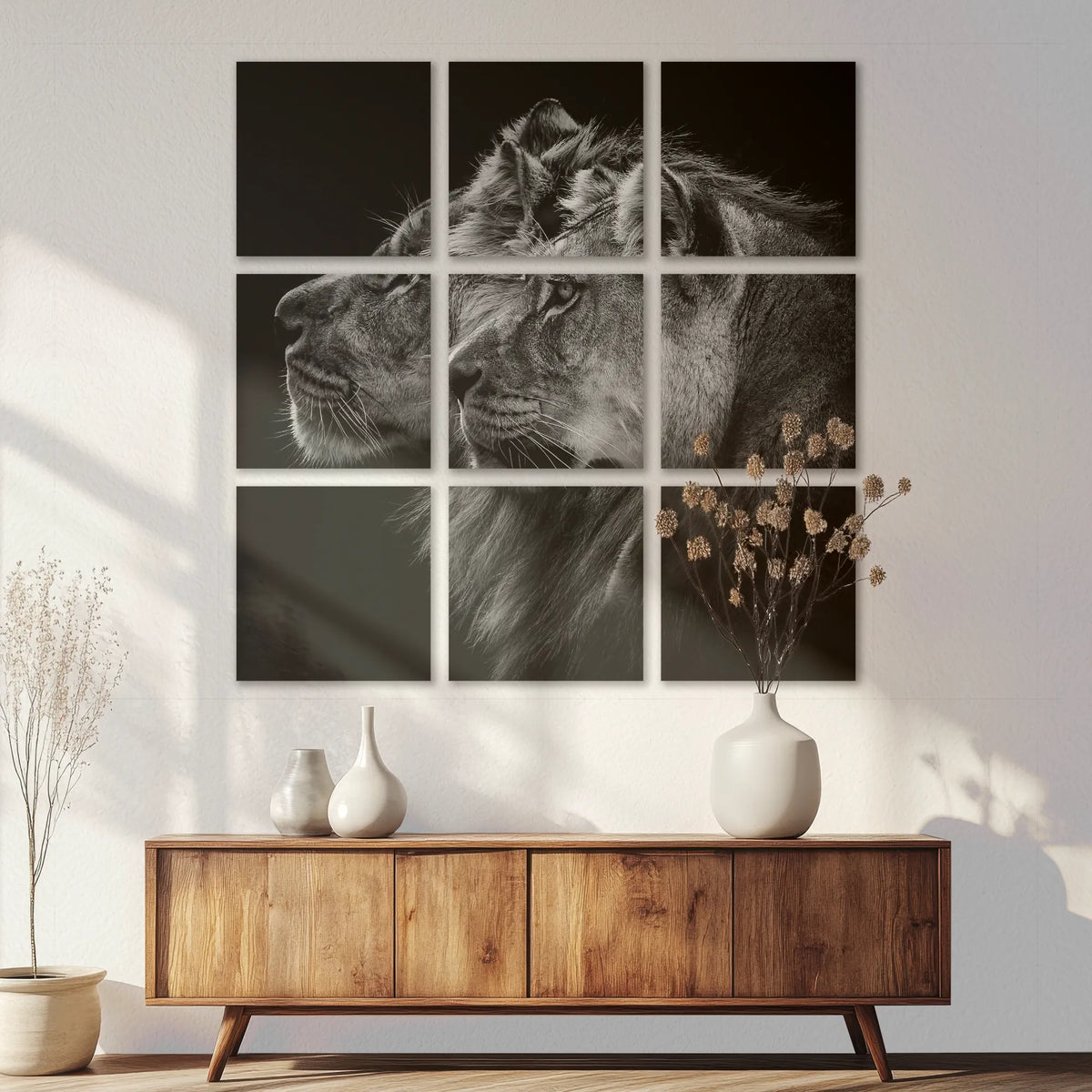AL-120Z120