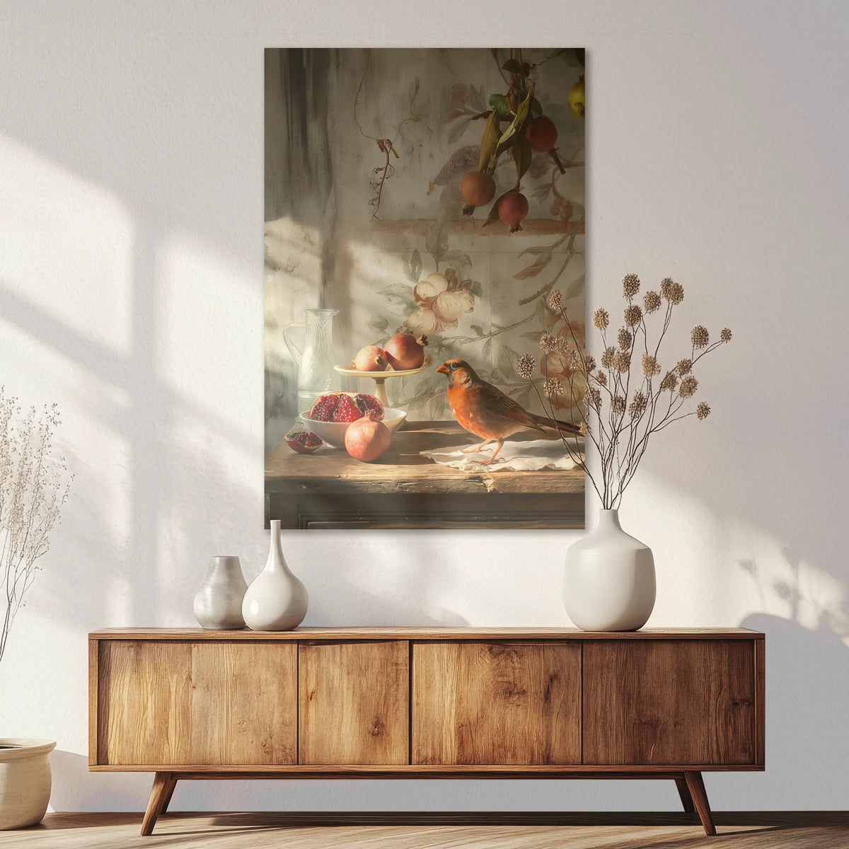 AC-060W090