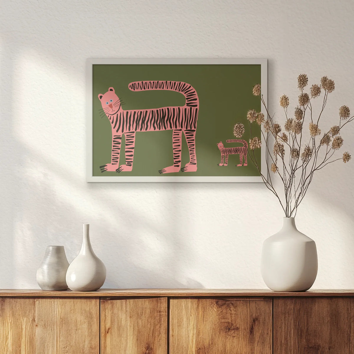 LWW060W040