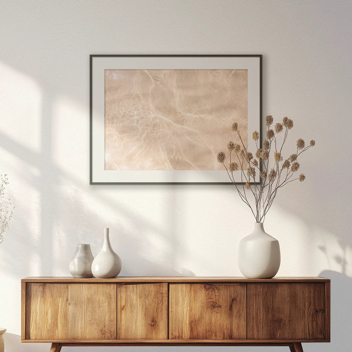 PBP070W050