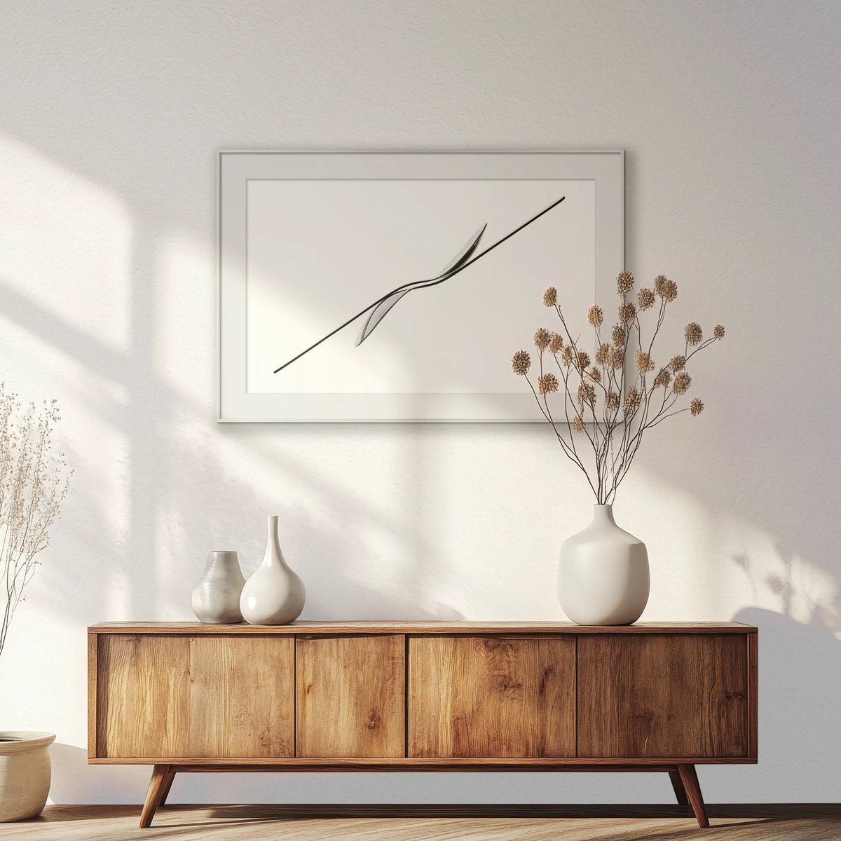 PSP120W080