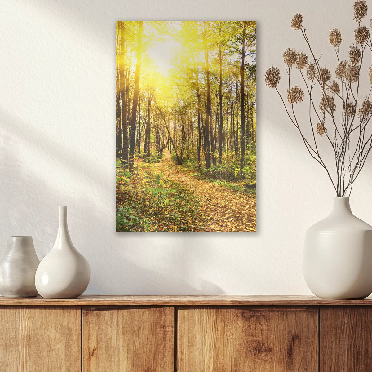 AL-030W045