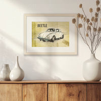 PNP040W030