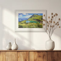 PWP060W040