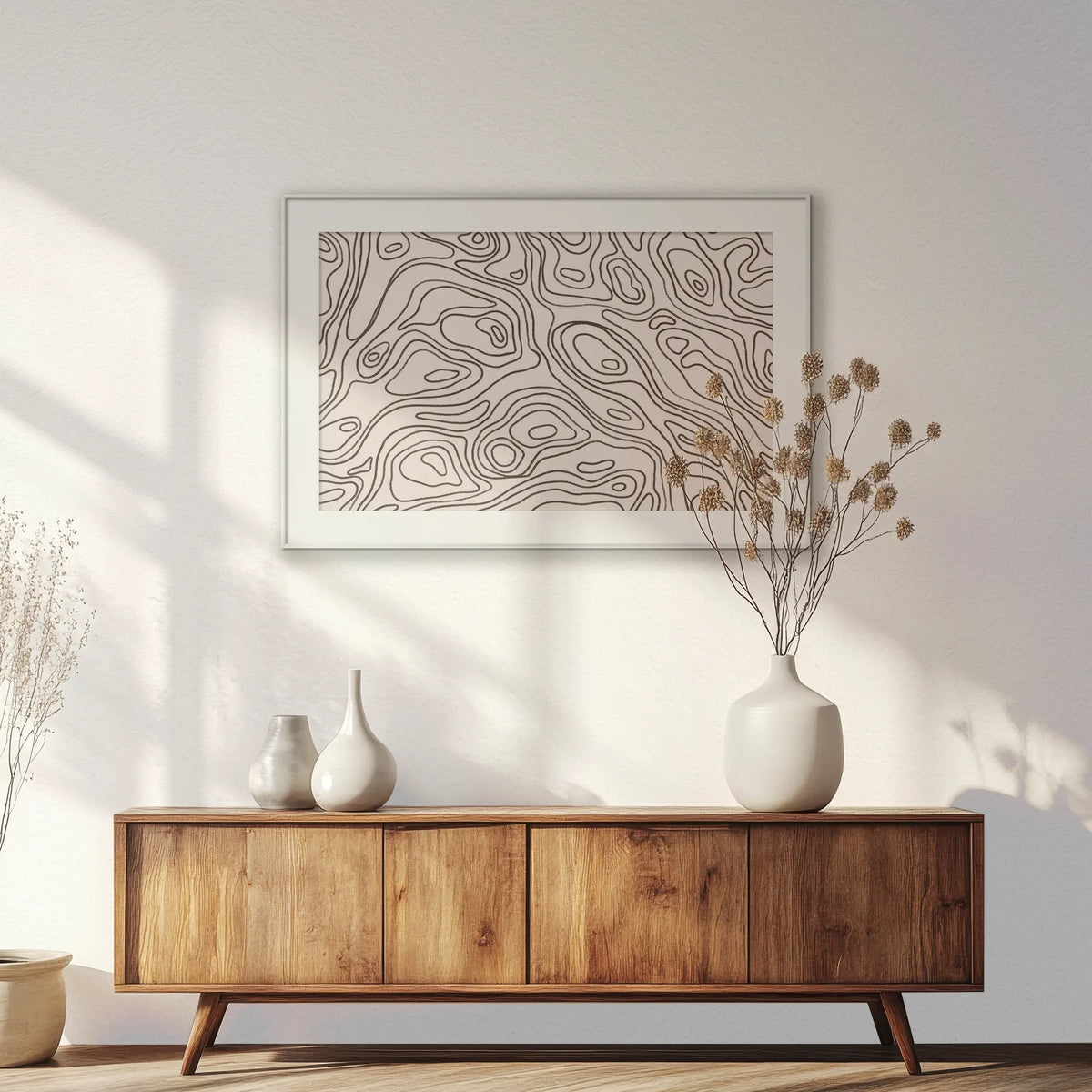 PSP120W080