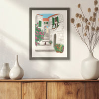 PK-030W040