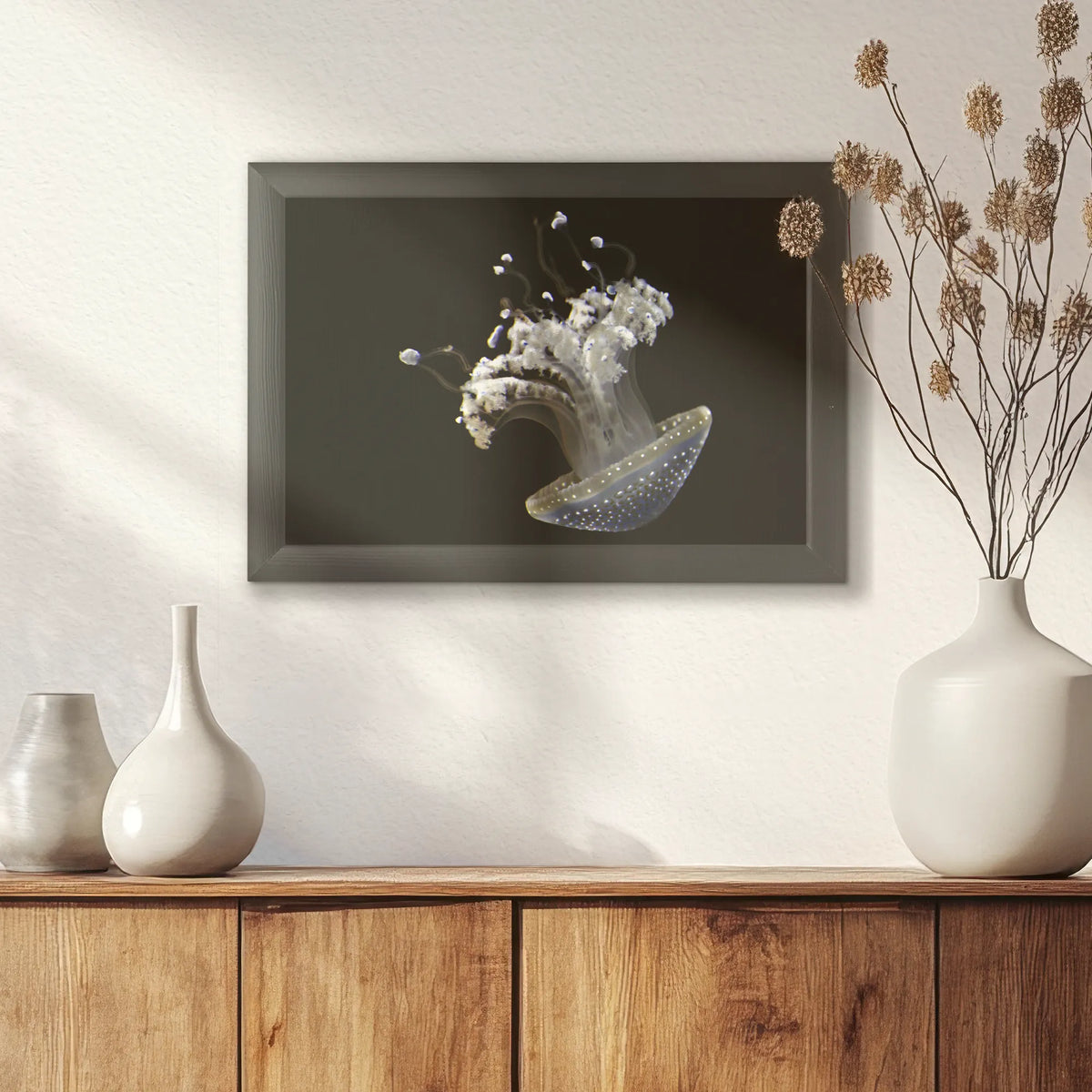 LWB030W020
