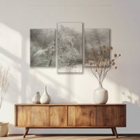 LW-090T060