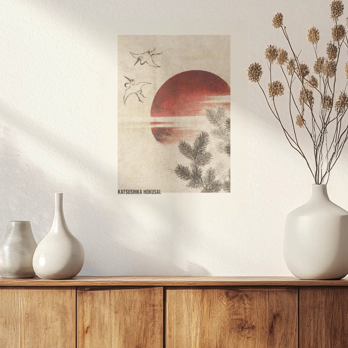 PO-030W040
