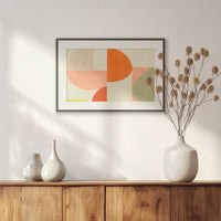 PBP060W040