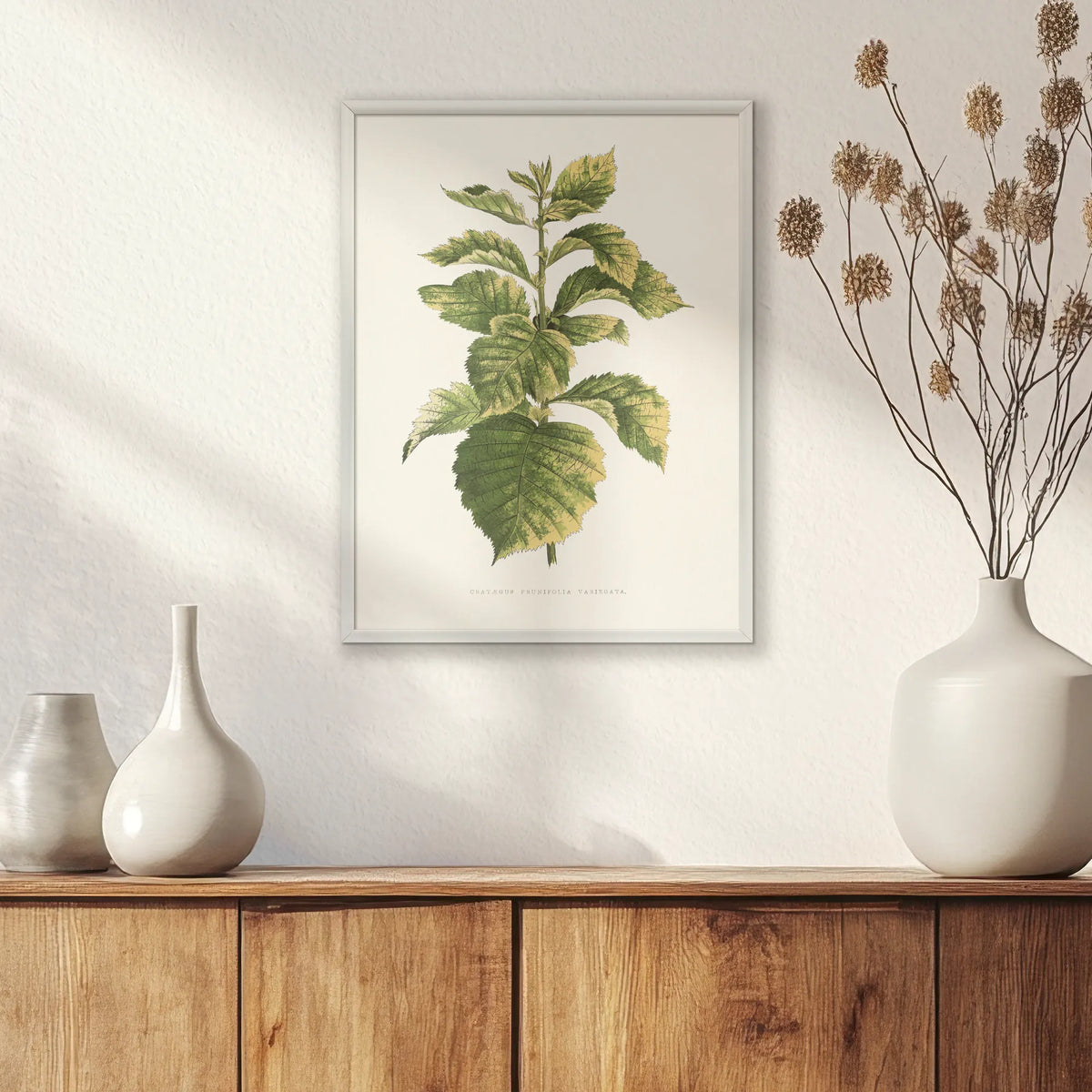 PS-030W040