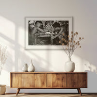 PWP100W070