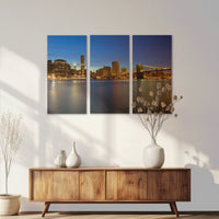 AC-120R080