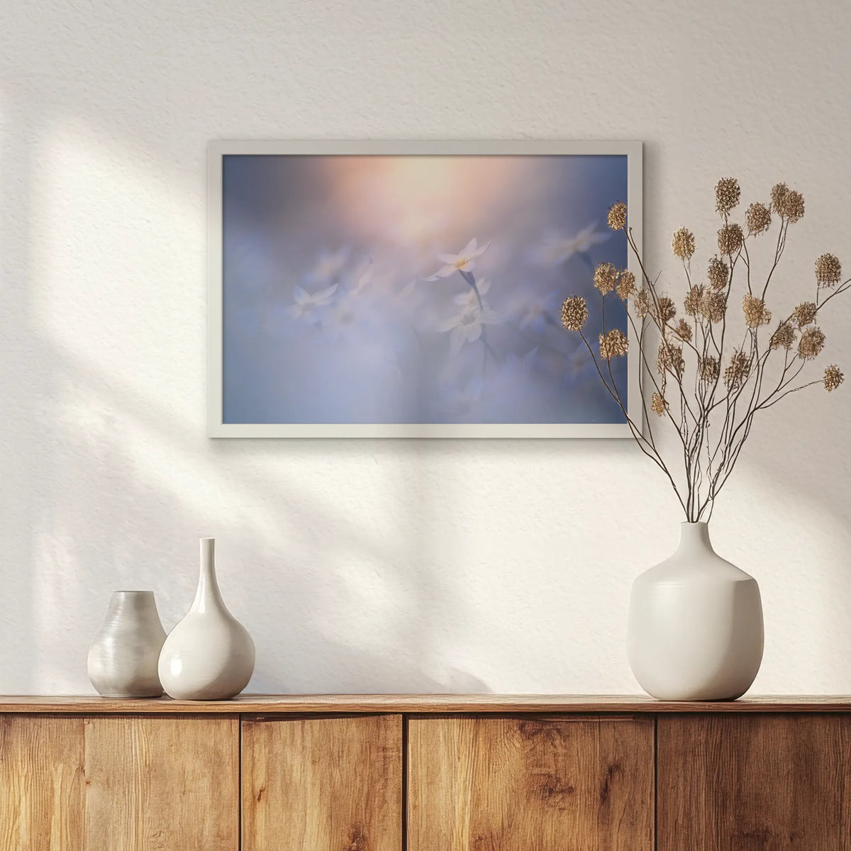 LWW060W040