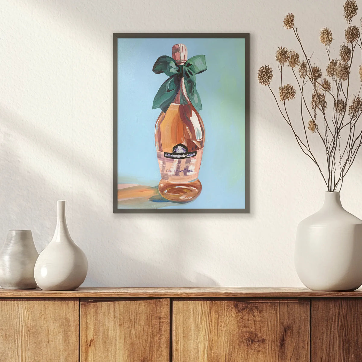 PB-030W040