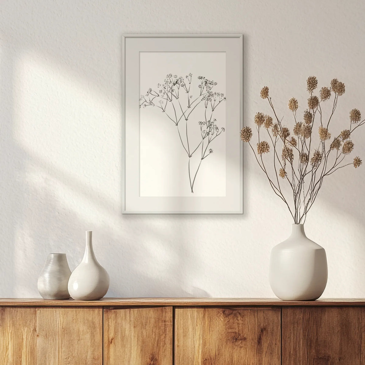 PSP040W060