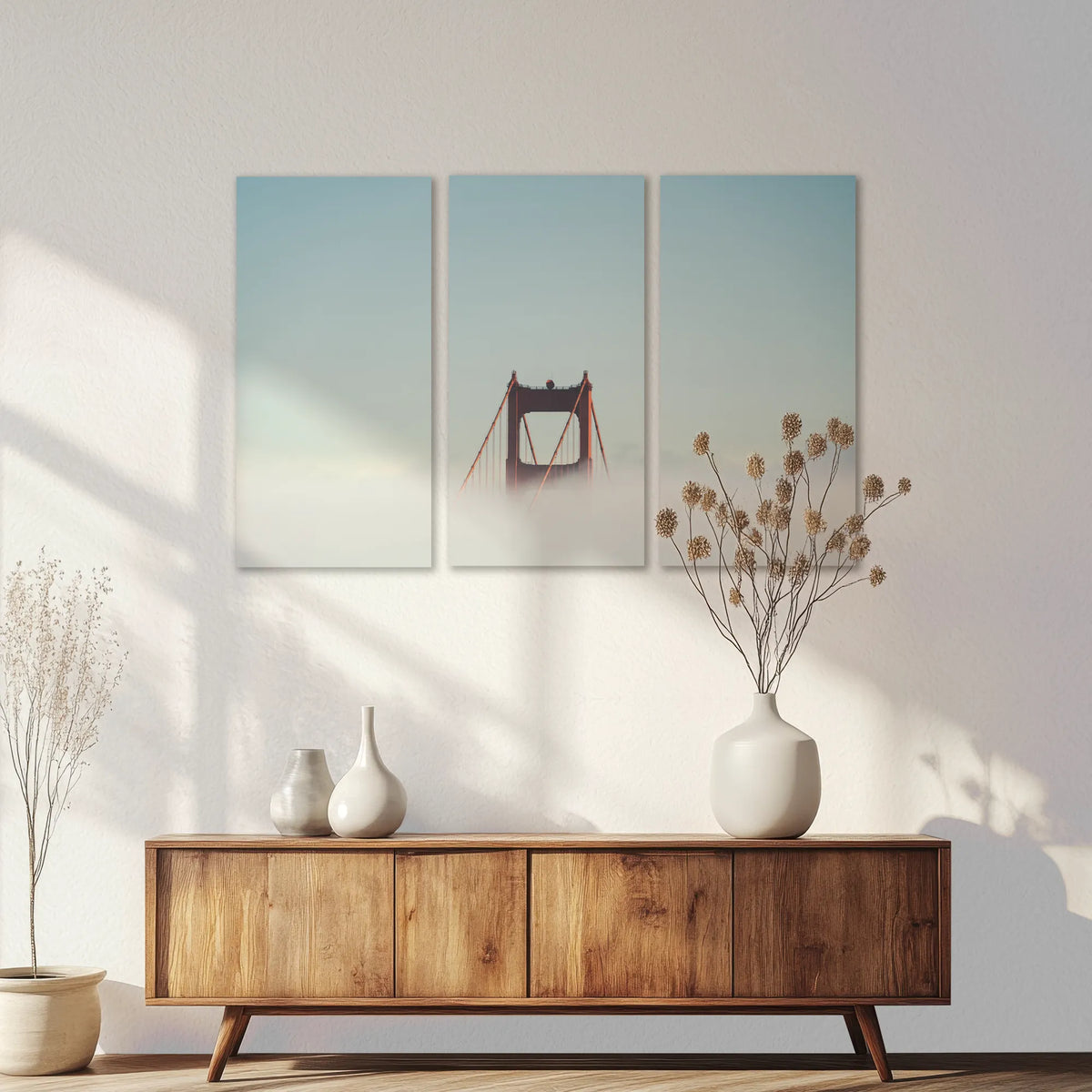 AC-120R080
