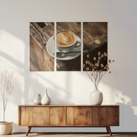 AL-210R140