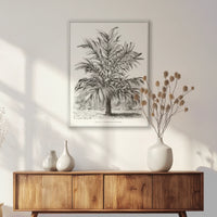 PS-050W070