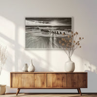PW-100W070