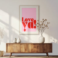 PNP062W093