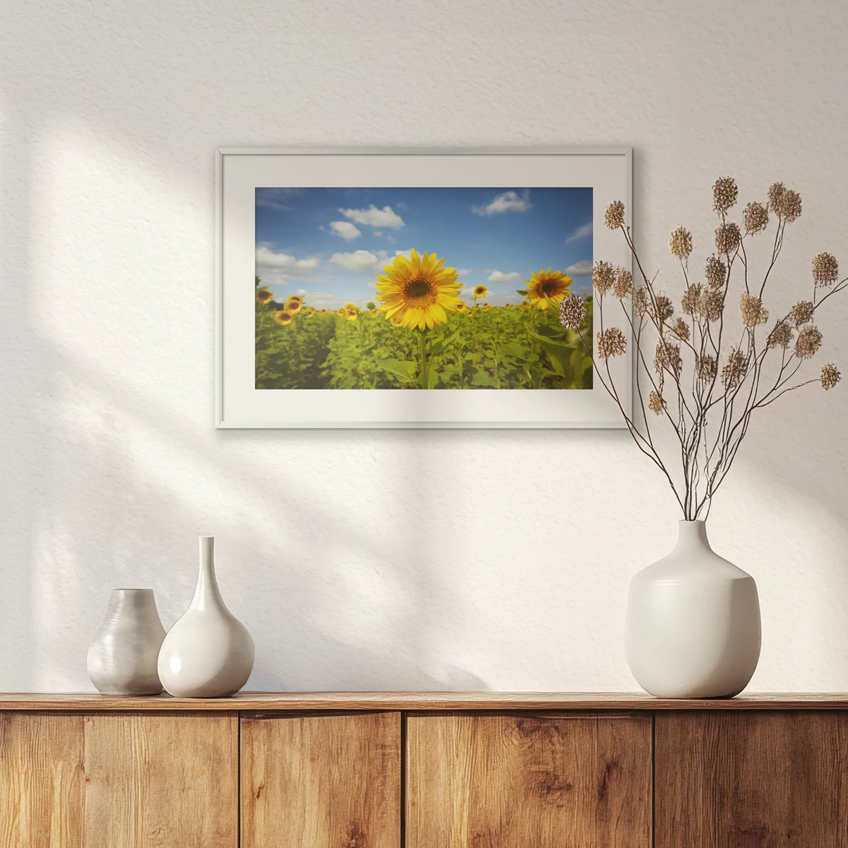 PSP060W040