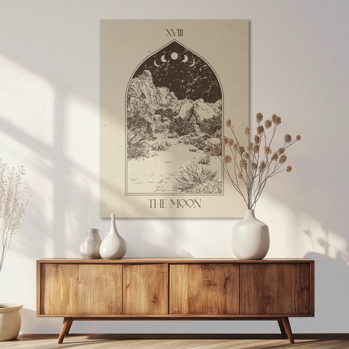 AC-075W100