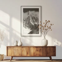 PBP080W120