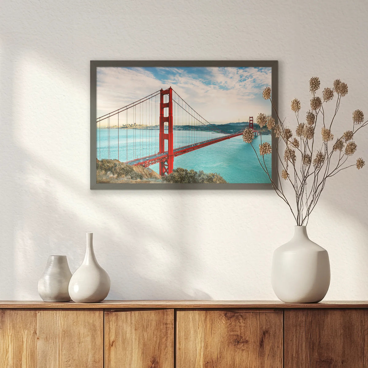 PK-060W040
