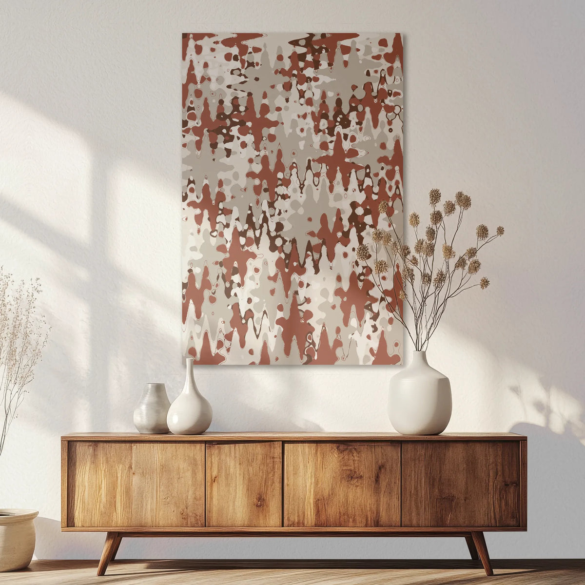 AC-060W090