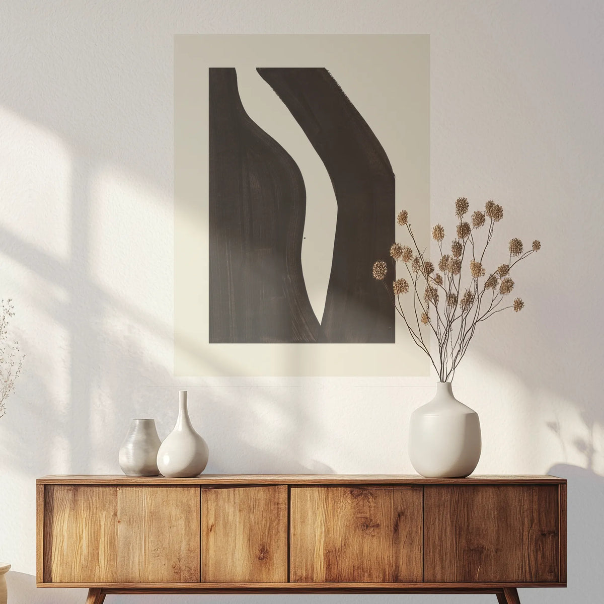 PO-060W080